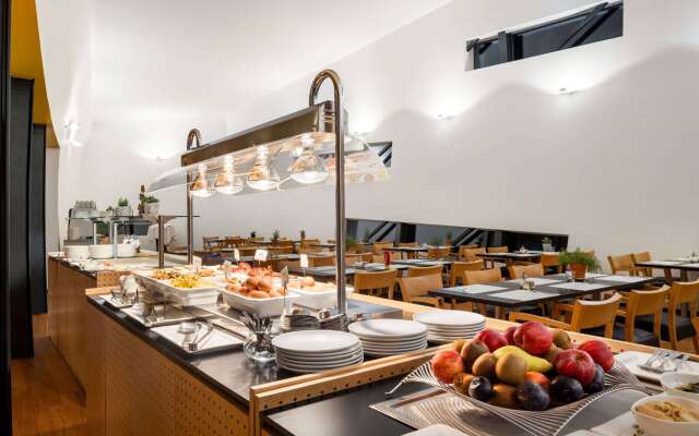 Vienna House by Wyndham Martinspark Dornbirn