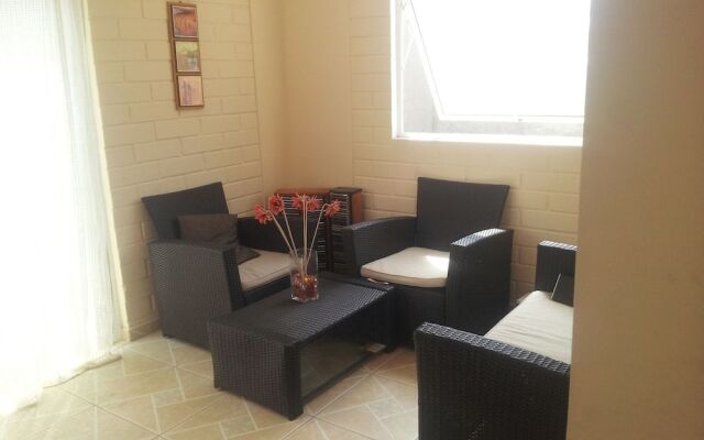 Casa en Bahia Inglesa