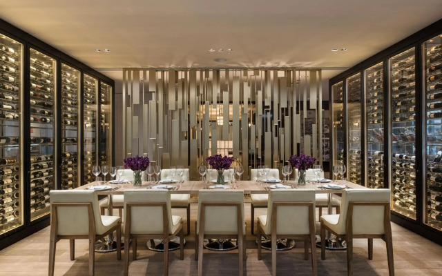 The Langham, Chicago