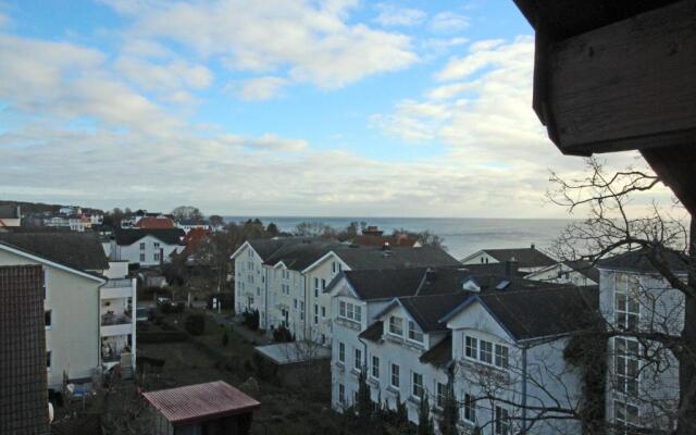 Maisonette Amalie