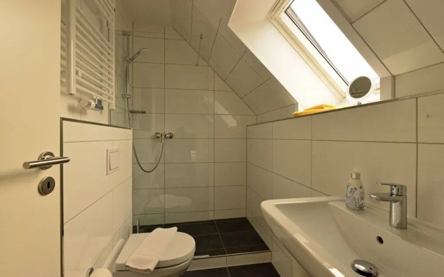 Hotel Weinert