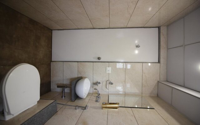 Hotel Limra