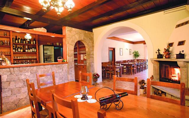 B&B Marijana