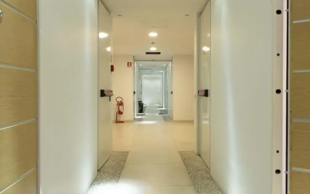 Florence Suite Apartment - Florence Suite Apartmen