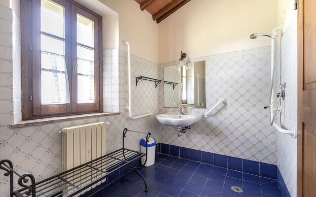 Verdidea - BELLAVISTA