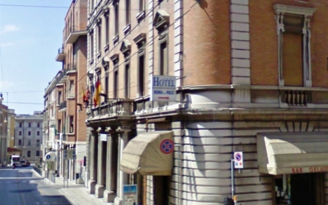 hotelImage