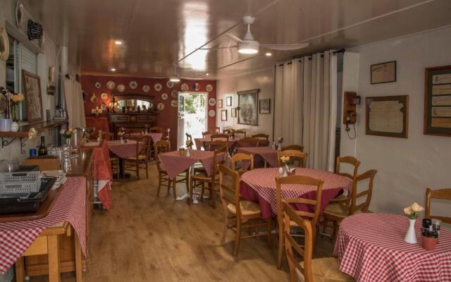 Maleny Hills Motel