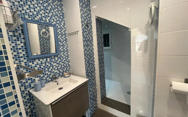 Hôtel Bar des Sports