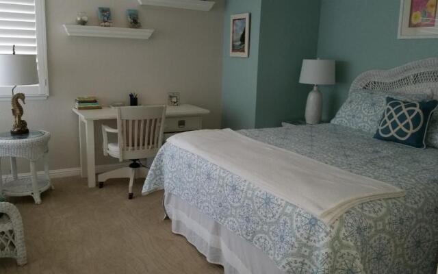148 Pismo Shores