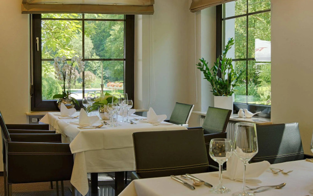 Hotel Pfälzer Wald
