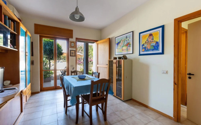 3980 Villino Silvana By Barbarhouse