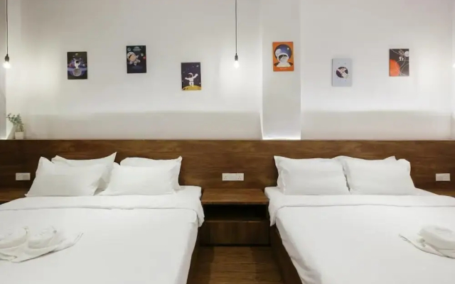 Kangsar Inn 73