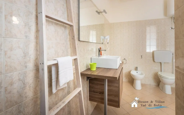 Sr-i754-piav13at - Green Syracuse