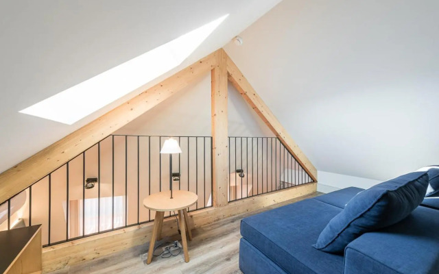 Guestready - Mercadores 150