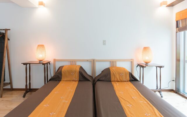 La Passione Boutique B&B