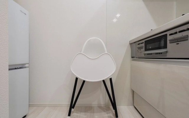 House Hotel Ekoda101