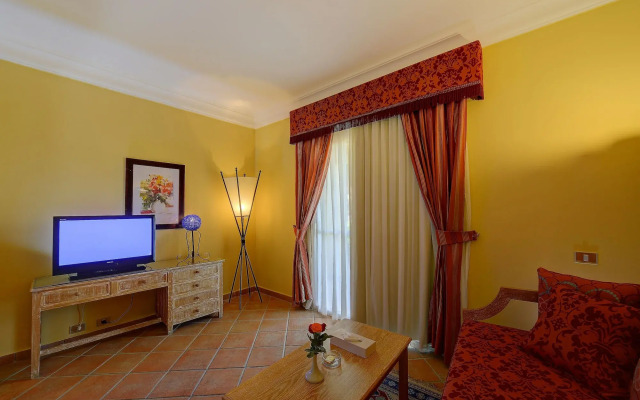 Stella Sea Club Hotel