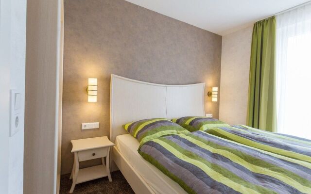 Kurmittelhaus Wagner