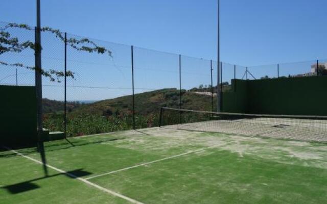 Viñas del Golf 2225