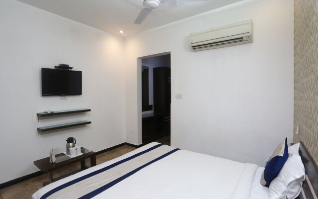 OYO 4210 Hotel Sunway Inn