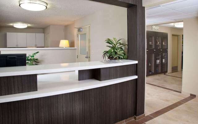 Sonesta Simply Suites Plano Frisco