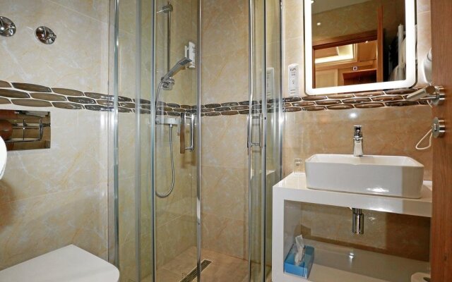 Hotel & Restaurant Danner