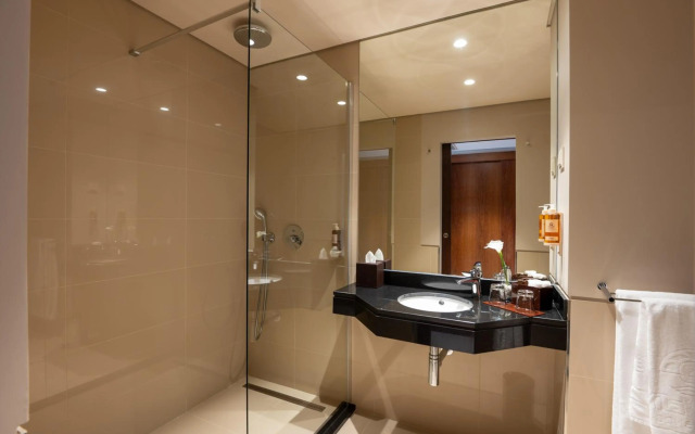 Vila Gale Collection Tomar Hotel