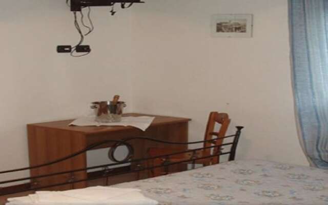 Country House Il Piacere