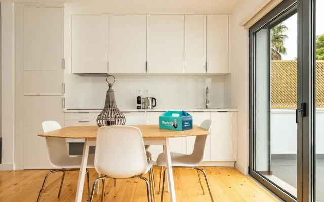 Belem Design 12 by Homing