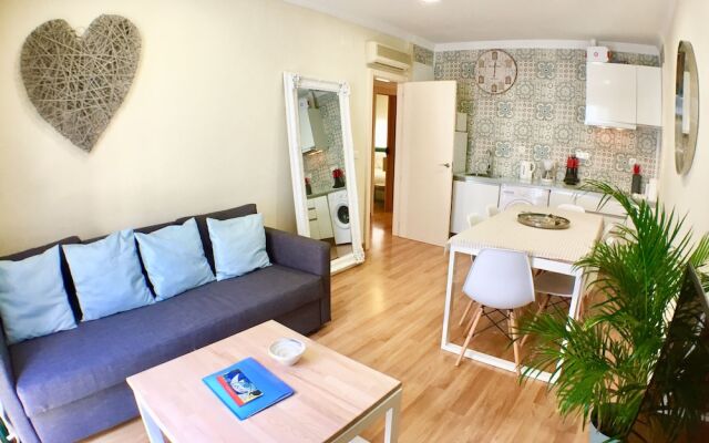 AHRO Suites Nueva 38