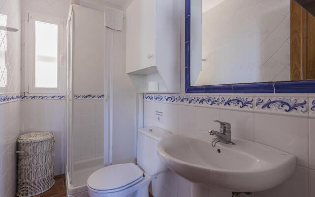 V105 | Villa S'Illot