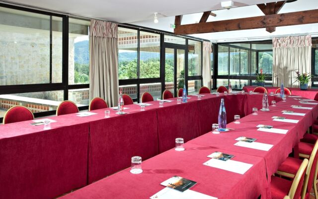 Le Château de Taulane