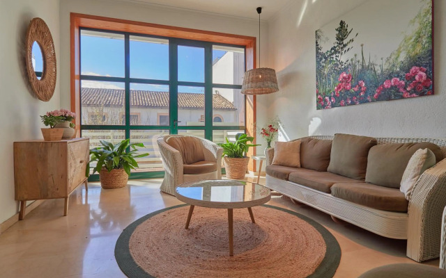 Paguera Treff Boutique Hotel