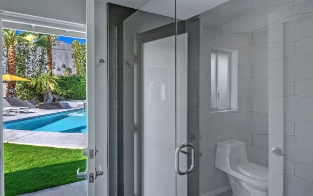 Deepwell Modern