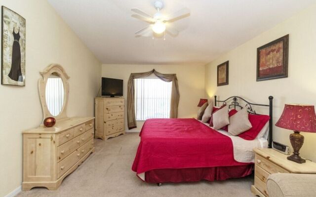 Sabai 5 Bedroom Home