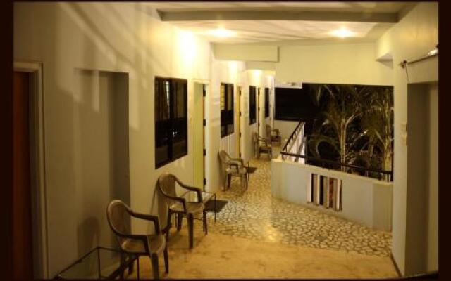 Madhurimas Hotels & Resorts