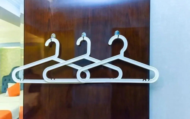 Yueyou Boutique Hotel Wanyuehui