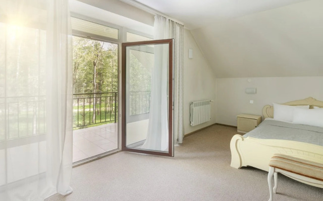 Веста (Минская область)