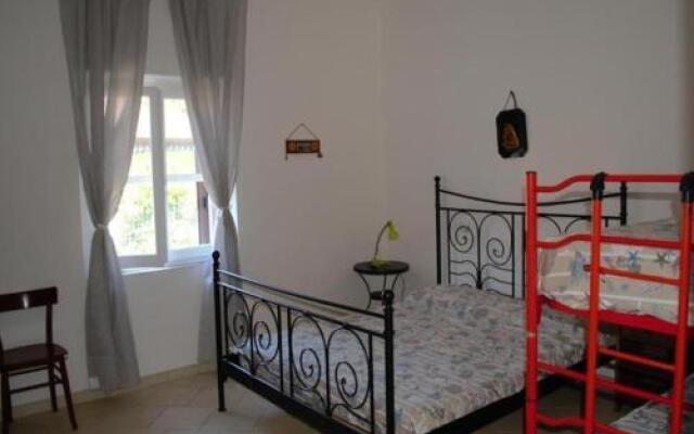 Flat 2 bedrooms 1 bathroom - Fiumaretta di Ameglia