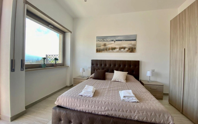 PORTO Luxury House Casa Panoramica