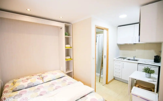 Akicity Martim Moniz