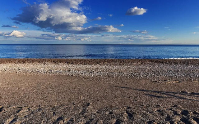 Appartamento Sant'Anna