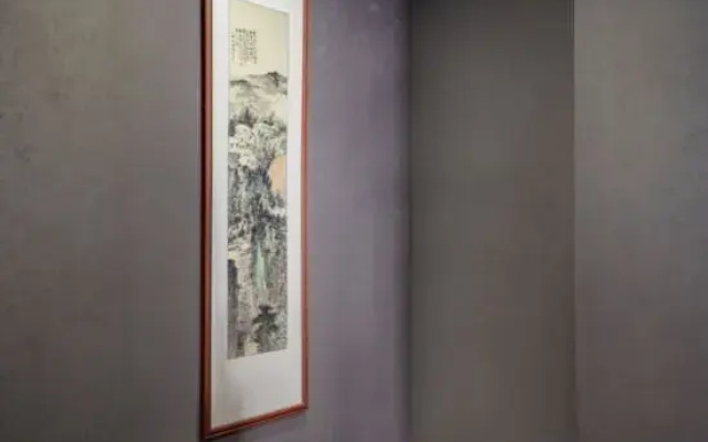 Yuxi Xinhengfeng Hotel