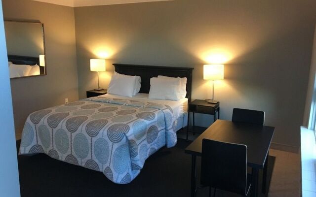 City View Inn