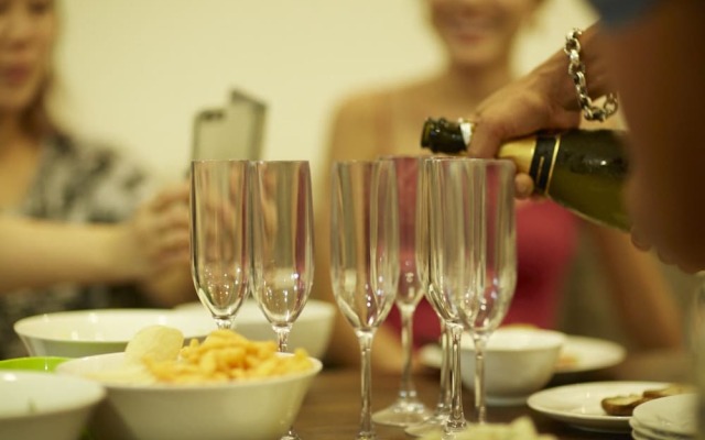 T&T Vacation Rentals