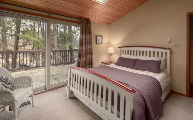 Fairmont Creek Property Rentals Vacation Homes