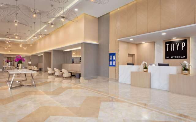 TRYP by Wyndham Izmit