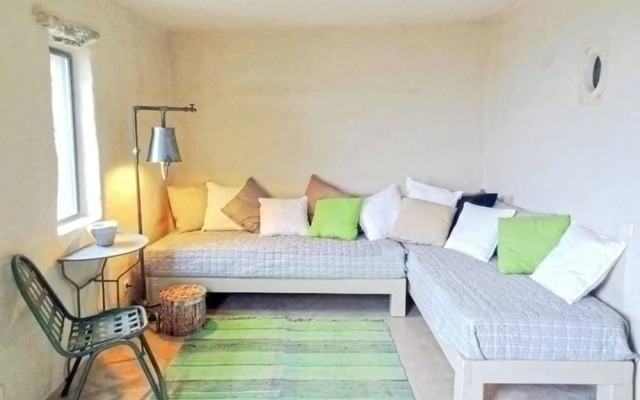 Villa Melia 200m2 - Serenity Spectacular View