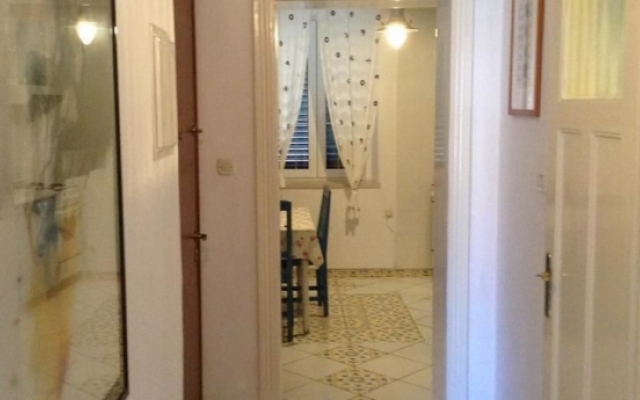 Apartment Hvar - Center Town
