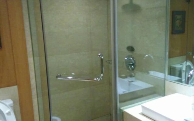 New Melody Hotel